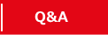 ZIPスポーツクラブ　Q&A